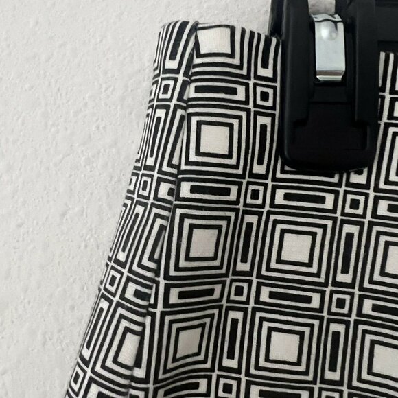 Midi skirt - Picture 7 of 9